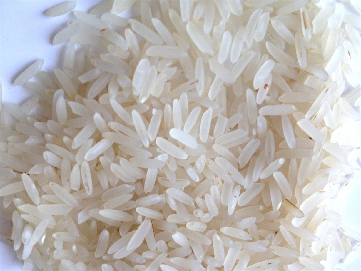 大量供应广西本地大米、碎米、统糠等