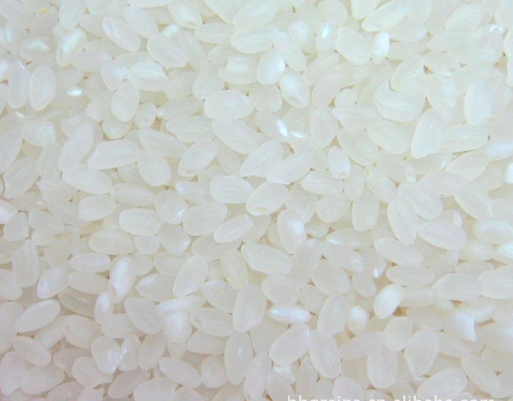 求购大米碎米陈米