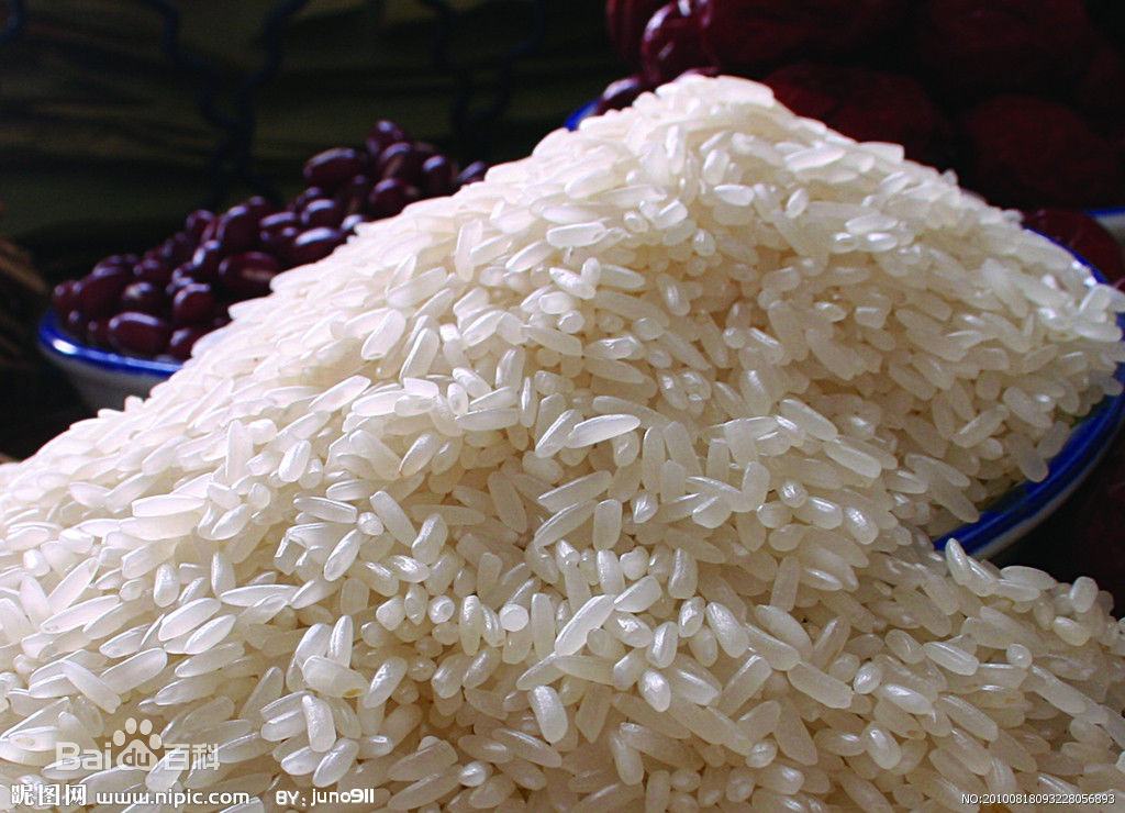 优质无污染大米，早稻，晚稻长期有效，江西鄱阳湖大米，鱼米之乡