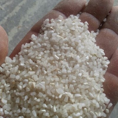 大米 碎米
